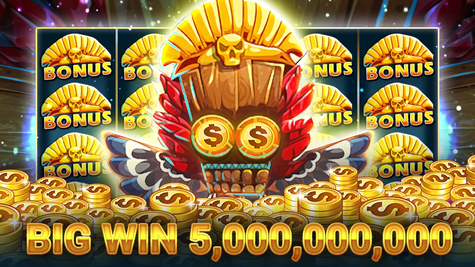Khuyến mãi dành riêng cho từng sảnh game