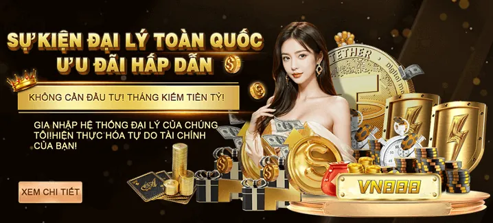 Khuyến mãi chào mừng thành viên mới tại 88m Chính Thức