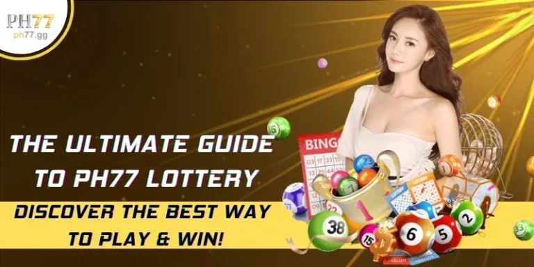 Hướng Dẫn Cá Cược An Toàn và Hiệu Quả tại 88m