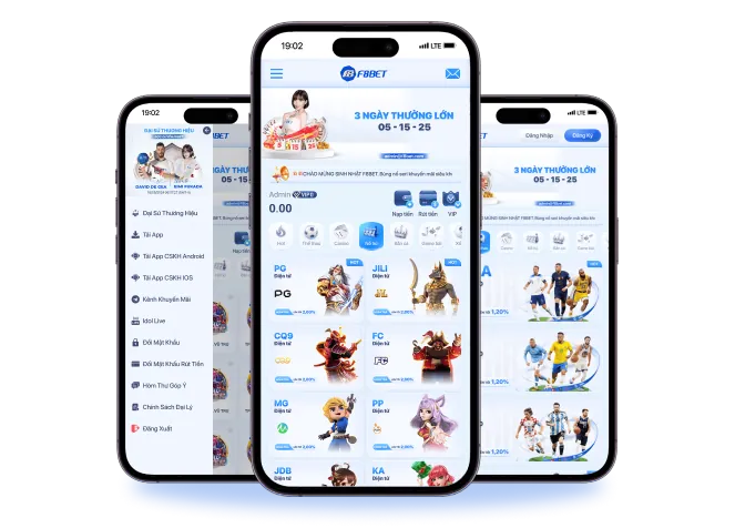 Game Bắn Cá Đổi Thưởng tại 88m Chính Thức