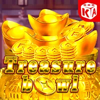 Các trò chơi casino phổ biến tại 88m