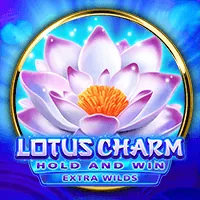 Slot game và nổ hũ hấp dẫn