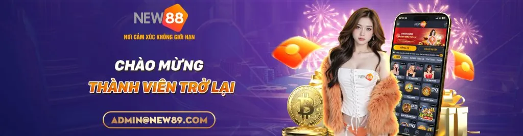 Tương lai cá cược trực tuyến 88m chính thức