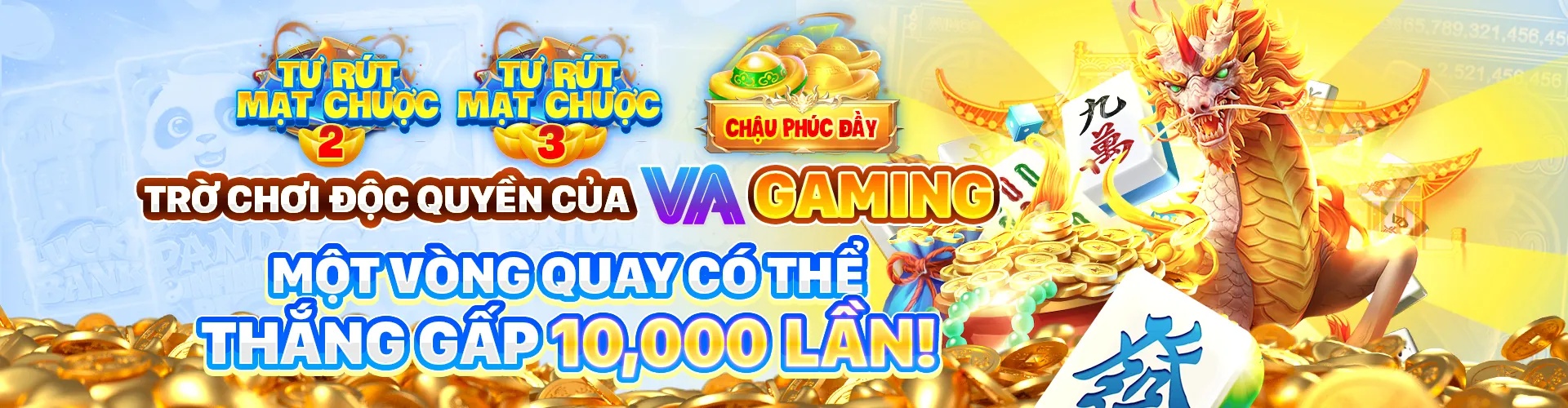 Hình ảnh chính thức của 88m chính thức về blog cá cược trực tuyến