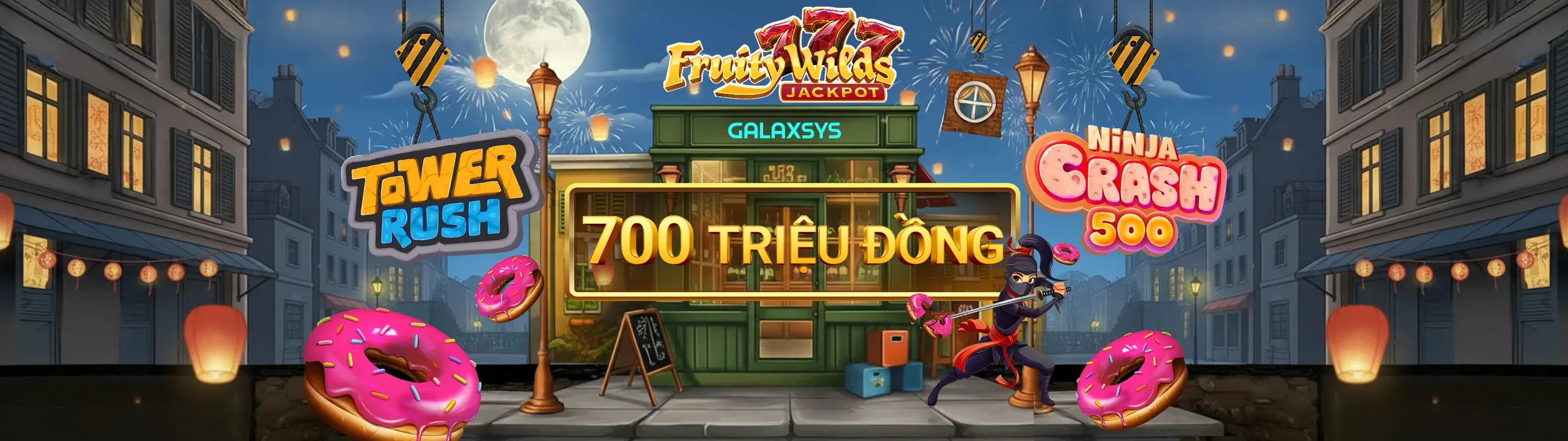 Hình ảnh hỗ trợ khách hàng chuyên nghiệp tại 88m chính thức