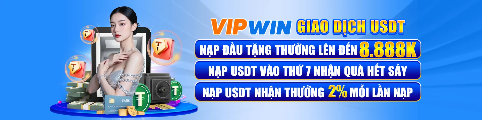 Đội ngũ hỗ trợ khách hàng chuyên nghiệp của 88m chính thức luôn sẵn sàng phục vụ bạn 24/7