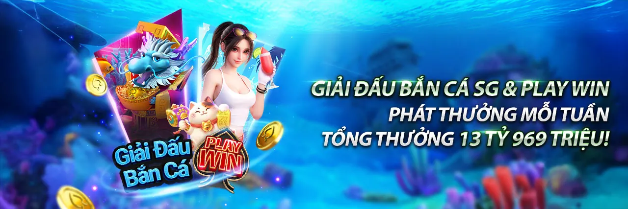 Đá gà trực tuyến 88m chính thức