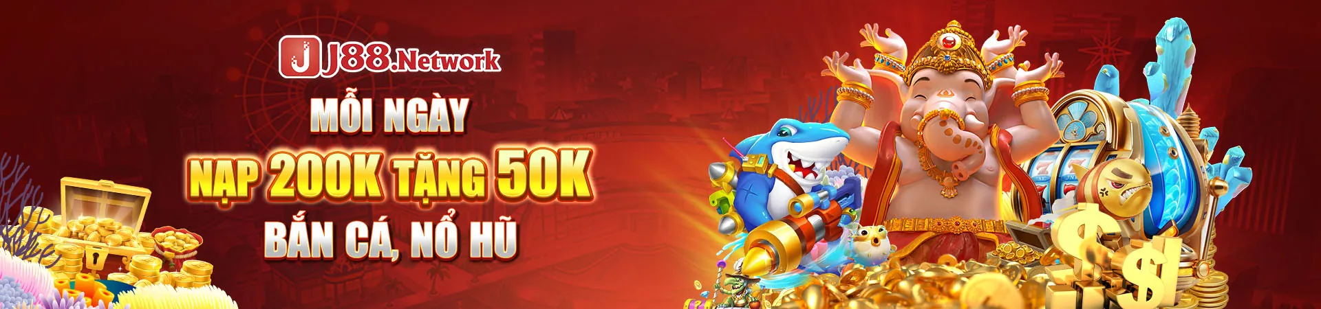 Tải ứng dụng 88m chính thức trên điện thoại