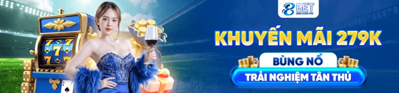 Sân vận động tràn ngập ánh đèn, thể hiện sự sôi động của cá cược thể thao trực tuyến tại 88m chính thức