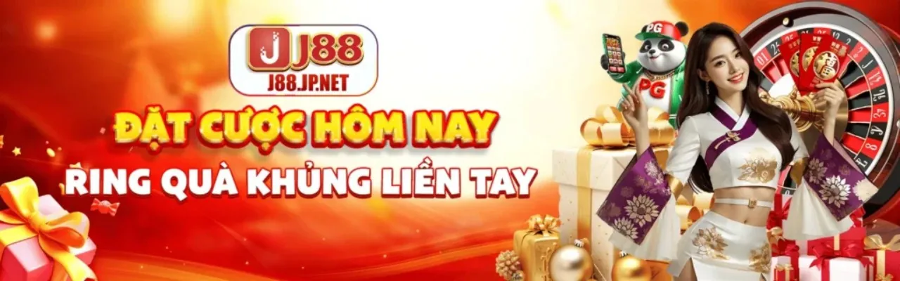 Giao diện đăng nhập an toàn của 88m chính thức