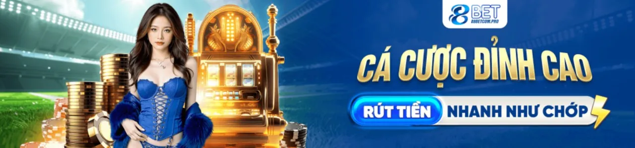 Hướng dẫn tải và cài đặt ứng dụng 88m chính thức