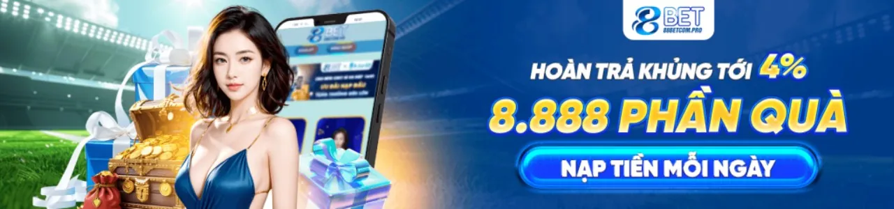 Đăng ký 88m chính thức để nhận ưu đãi và trải nghiệm cá cược đỉnh cao