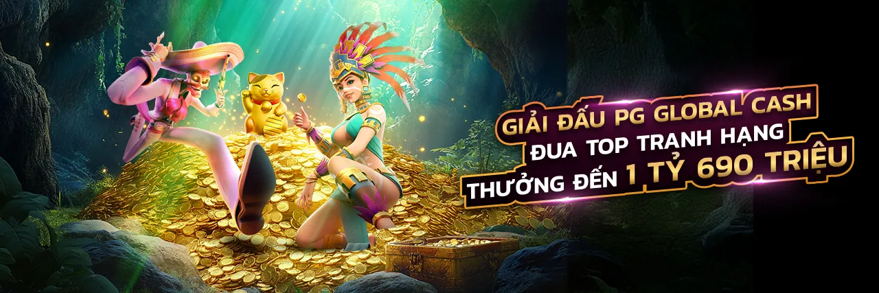 Hướng dẫn dành cho người mới bắt đầu tại 88m chính thức