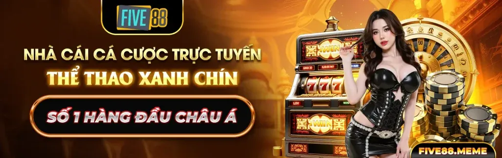 Nổ hũ và bắn cá hấp dẫn trên 88m