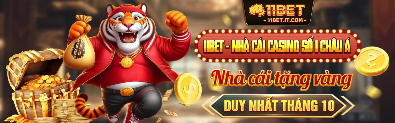 Hình ảnh chính về cá cược thể thao an toàn trên 88m chính thức
