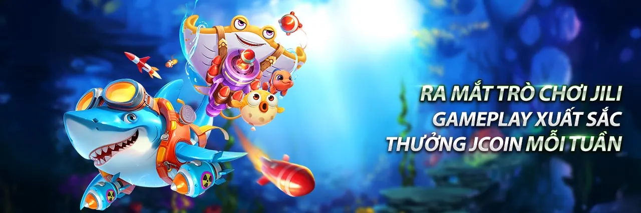 Tin Tức 88m Chính Thức 2026 - Cập Nhật Cá Cược, Casino & Ưu Đãi HOT!