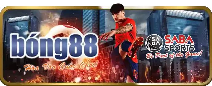 Bảo mật tối ưu tại 88m chính thức