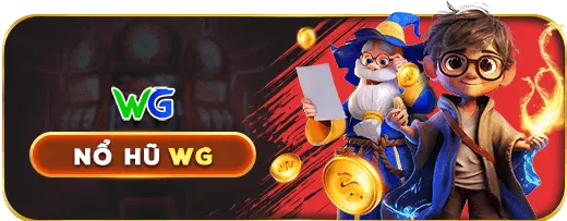 Ví Điện Tử Phổ Biến