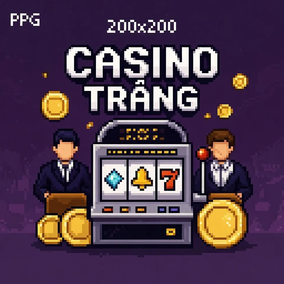 88m chính thức