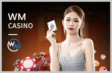 Casino Trực Tuyến tại 88m chính thức