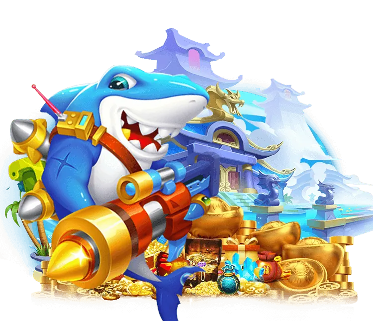Casino trực tuyến 88m chính thức