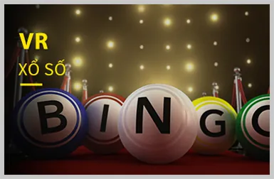 Game Nổ Hũ & Bắn Cá tại 88m chính thức