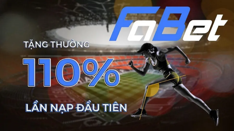 Trò Chơi Nổ Hũ Jackpot tại 88m Chính Thức