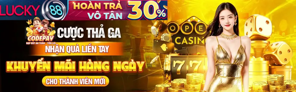 Cá cược thể thao điện tử (Esports)
