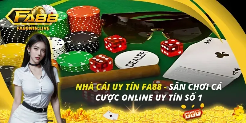 Game Bài Đổi Thưởng tại 88m Chính Thức