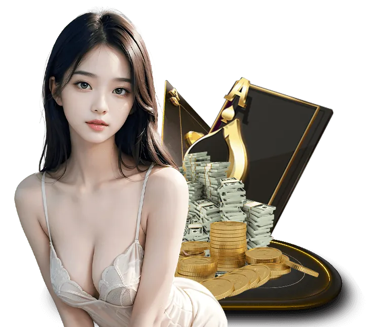 Các loại game nổ hũ đa dạng tại 88m