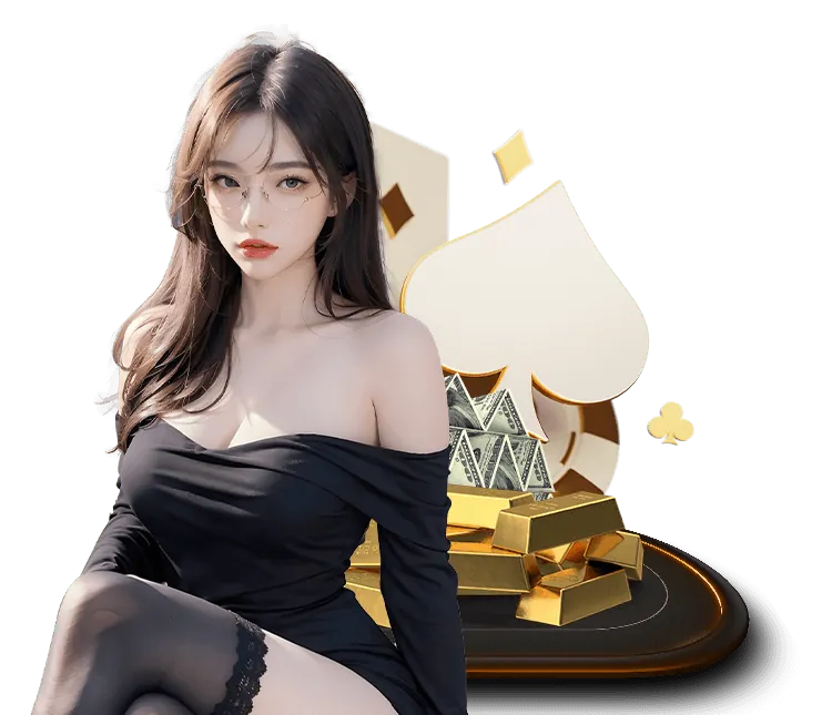 Game thủ đang chơi e-sports với màn hình và tay cầm, biểu tượng cá cược e-sports tại 88m chính thức