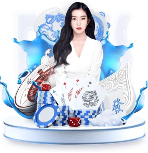 Casino trực tuyến sống động của 88m