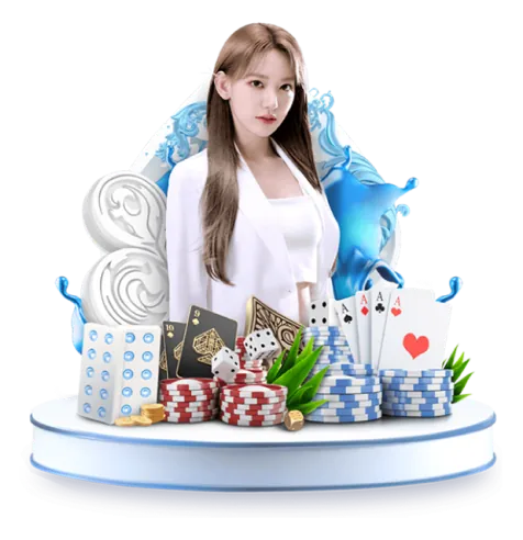 Trò chơi Nổ hũ 88m chính thức